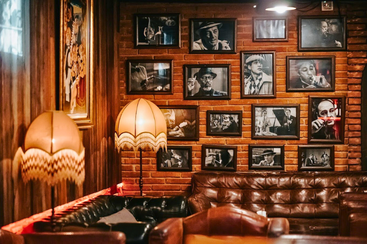 whisgars